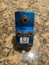 Vintage nito style for sale  Anaheim