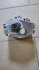 Bosch active line gebraucht kaufen  Deutschland