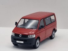 Volkswagen bus transporter gebraucht kaufen  Neu-Ulm