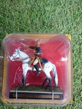 Figurine collection cobra d'occasion  Sainte-Suzanne