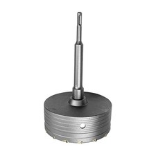 Carotatrice 160mm per usato  San Benedetto del Tronto