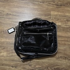 Mandarina duck sistema gebraucht kaufen  Versand nach Germany