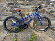 Cleary owl speed for sale  SHEFFIELD