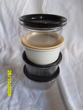 Tupperware kleine tafelfeine gebraucht kaufen  Sonneberg