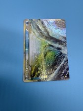 Pokémon pokemon karte gebraucht kaufen  Espelkamp