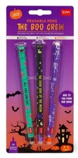 Legami halloween 2025 d'occasion  Pont-sur-Yonne