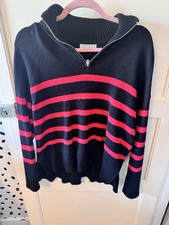 Primark ladies size for sale  STONEHAVEN