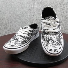 7 s shoes mens van for sale 7 s shoes mens van for sale Philadelphia