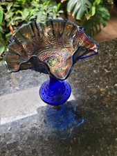 old carnival glass for sale old carnival glass for sale Tonto Basin