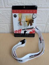 Rod stewart memorabilia for sale  NORWICH