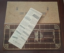 Vintage drueke four for sale  Odessa