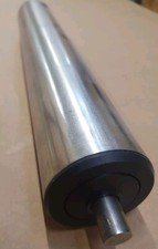 Tragrolle 350 60mm gebraucht kaufen  Trittau