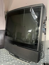 Bang olufson mx4000 for sale  NEW MALDEN