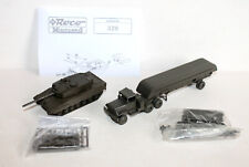 Roco minitank 329 d'occasion  Rouen-