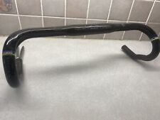 Specialized shallow drop for sale  CAMBERLEY