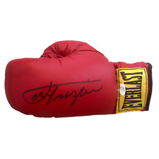 Gant boxe everlast d'occasion  Saint-Médard-en-Jalles