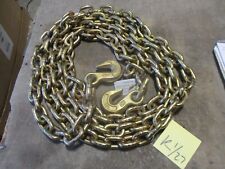 Nos forged chain for sale  Marble Falls