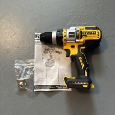 New dewalt dcd999b for sale  Milton