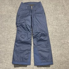 Patagonia women insulated for sale  Colorado Springs