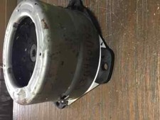 Motor Frigidaire Kenmore Crosley 5304500552 5304501142 AZ57231 | SL8 comprar usado  Enviando para Brazil