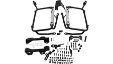 Givi plo5137cam one for sale  Westerville