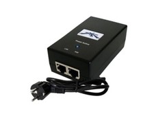 Ubiquiti alimentatore poe usato  Borgomanero
