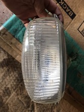 Faro zip 1992 usato  Perugia