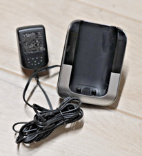 Sinus 806 ladeschale gebraucht kaufen  Langenzenn