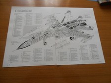 1990 guida spaccato usato  Zagarolo
