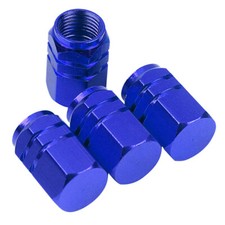 Bouchons valves hexagonal d'occasion  Nogent-sur-Vernisson