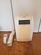 Climatiseur mobile zibro d'occasion  Saint-Paul-Trois-Châteaux