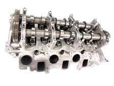 Zylinderkopf audi tdi gebraucht kaufen Zylinderkopf audi tdi gebraucht kaufen  Bielefeld