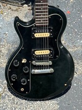 1983 gibson sonex for sale  Fort Lauderdale