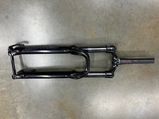 Garfo RockShox 35 SILVER TK 29" 160mm cônico 15x110 eixo transversal BOOST MTB comprar usado  Enviando para Brazil