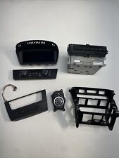 e90 bmw idrive screen for sale e90 bmw idrive screen for sale Roseville