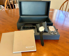Milus snow star for sale  South Boston
