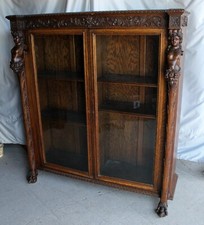 Antique double door for sale  Lexington