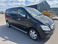 2013 mercedes benz for sale  INVERNESS