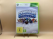 Skylander spyro adventure usato  Osio Sotto