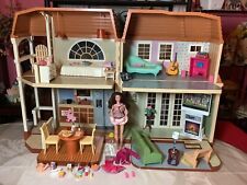 Vintage 2008 disney for sale  Toledo