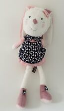 3628 40cm doudou d'occasion  Hazebrouck
