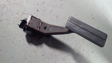 Corvette gas accelerator for sale  Bristol