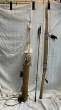 native american quiver for sale native american quiver for sale Palm Coast