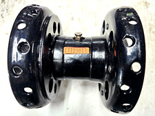 Oem 1935 1939 for sale  Watsonville