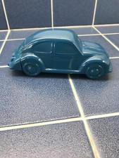 vidro fusca comprar usado vidro fusca comprar usado Enviando para Brazil