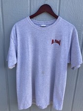 Vintage 2000s mr. for sale  Phoenix