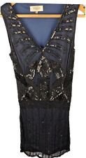 Gatsby lady london for sale  READING