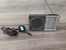 Grundig party boy for sale  MALTON