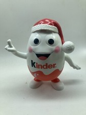 Spardose ferrero kinderschokol gebraucht kaufen  Wuppertal