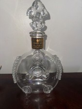 remy martin for sale  Milwaukee